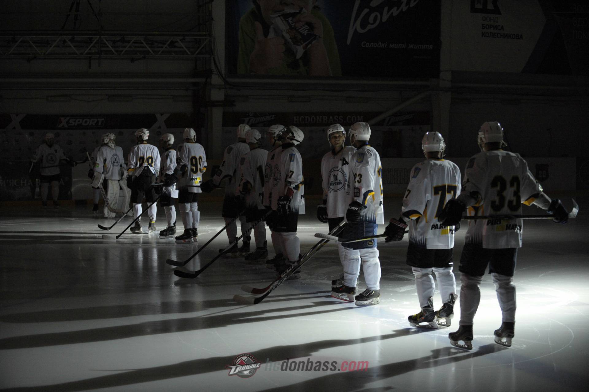 XSport image preview