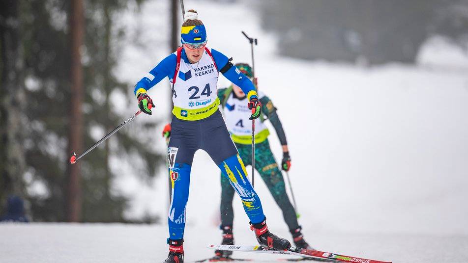 XSport image preview