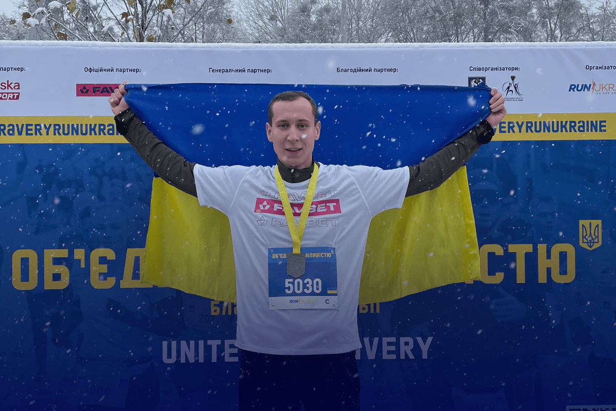 XSport image preview