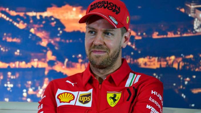 XSport image preview