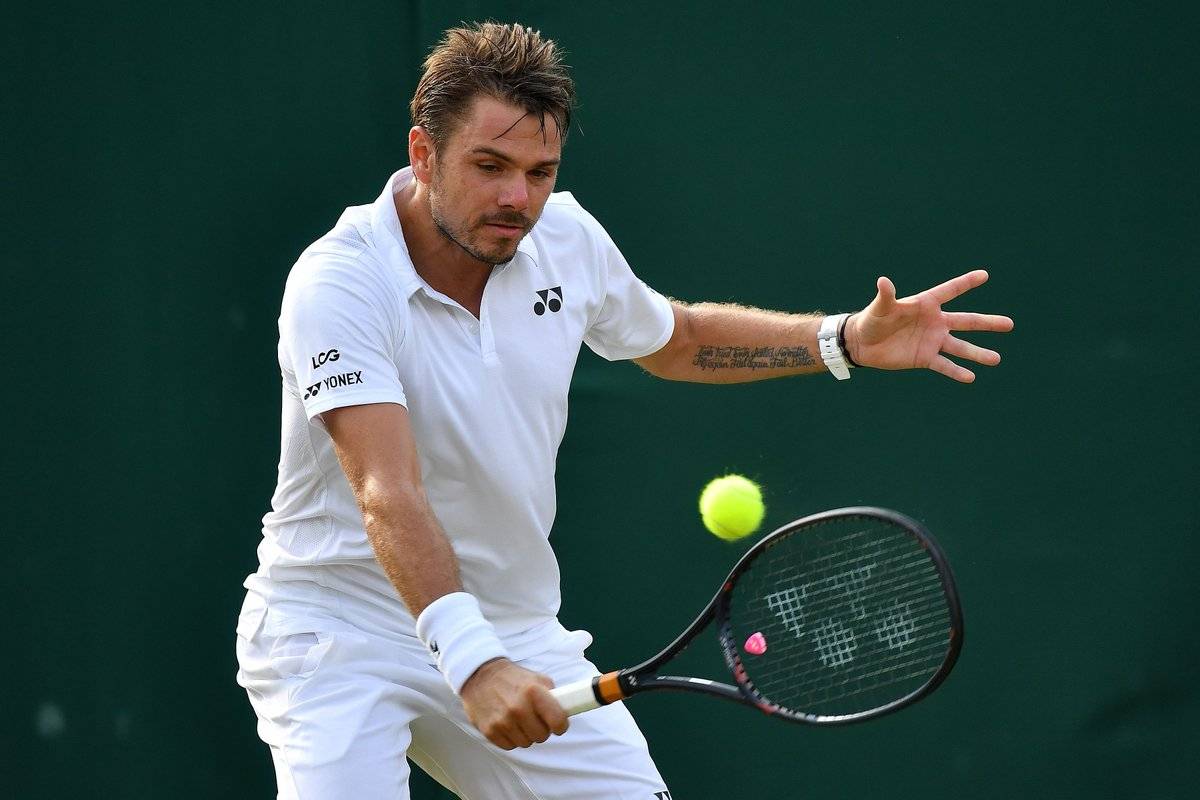 XSport image preview