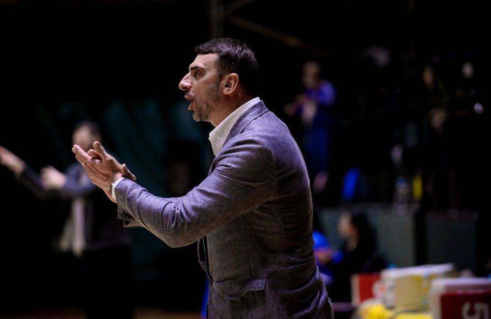 XSport image preview