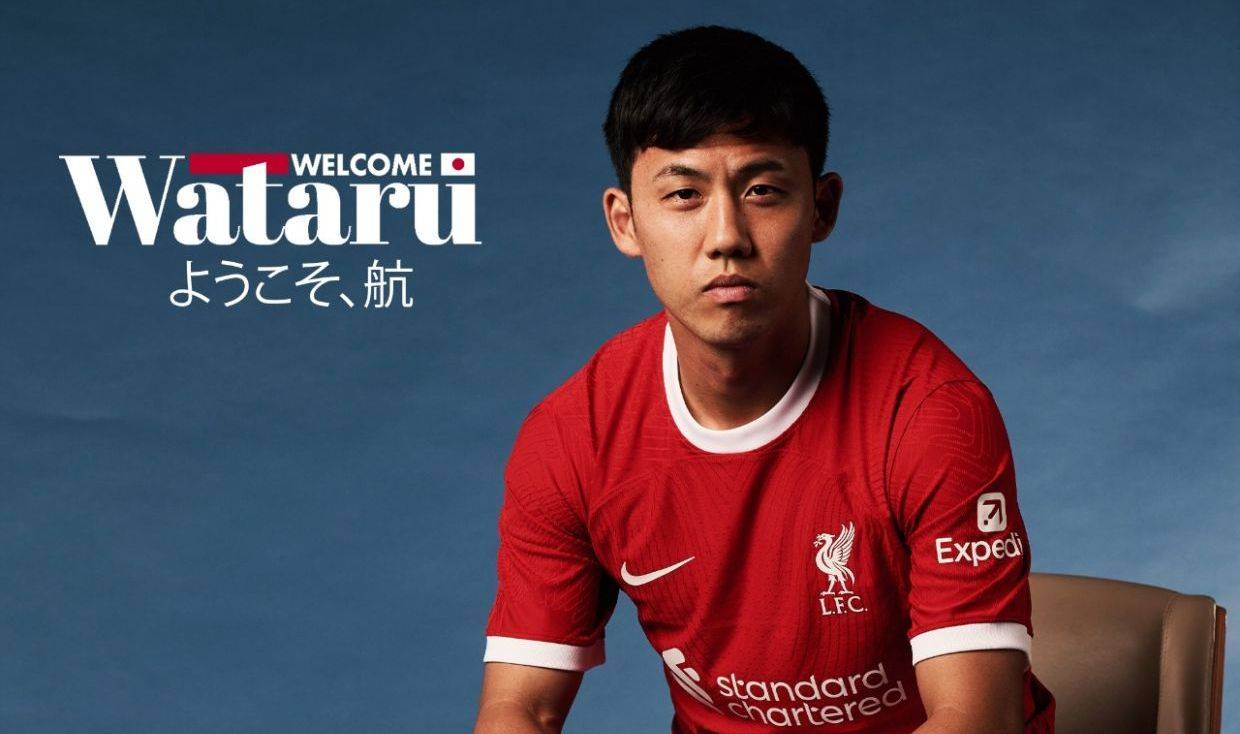 XSport image preview