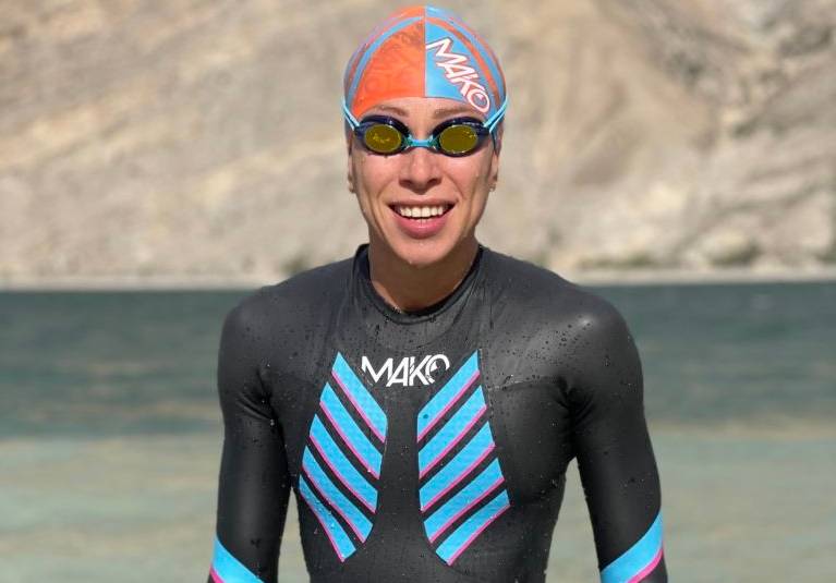 XSport image preview