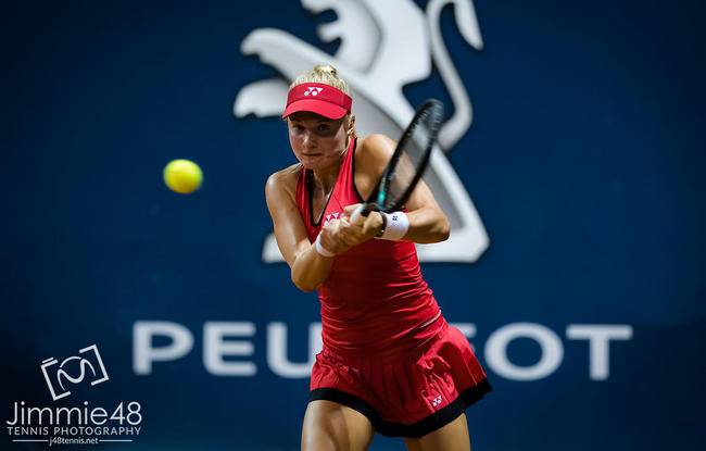 XSport image preview