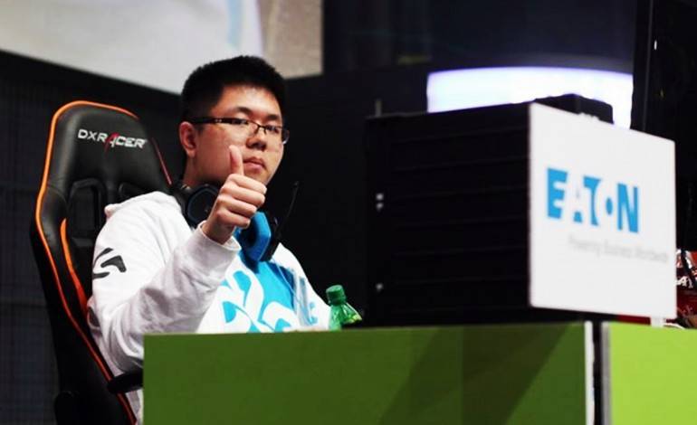 XSport image preview