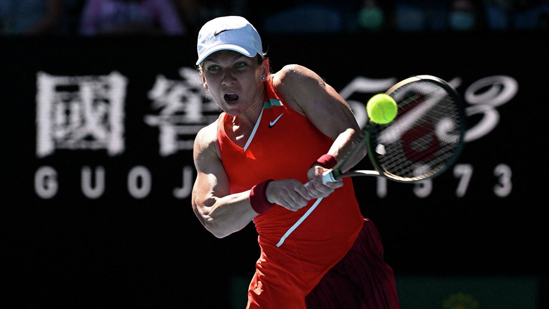 XSport image preview