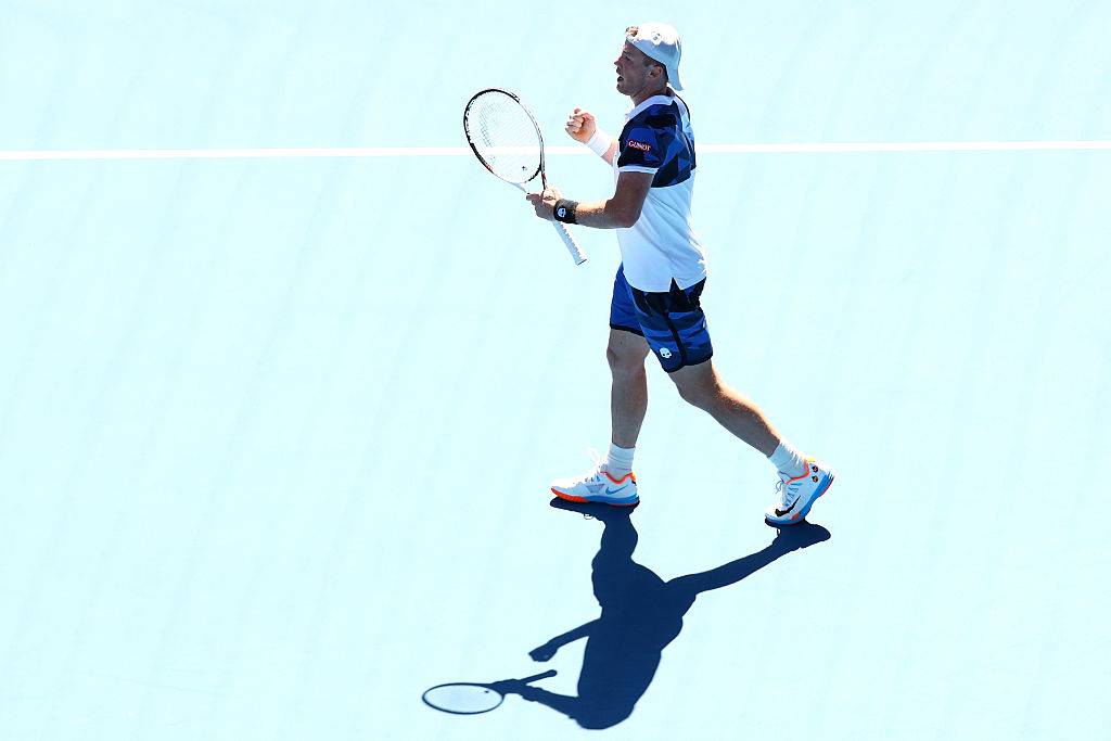 XSport image preview