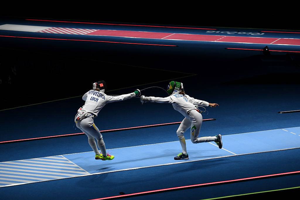XSport image preview