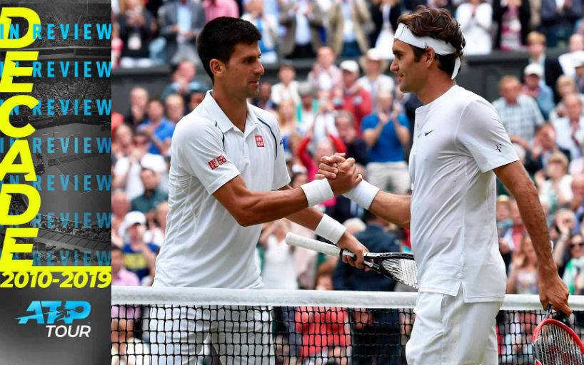 XSport image preview