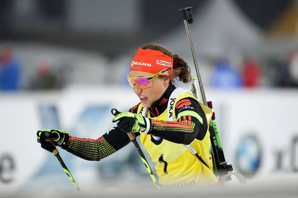 XSport image preview