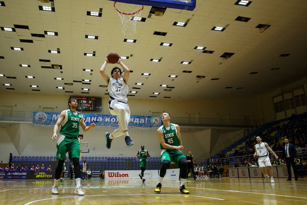 XSport image preview