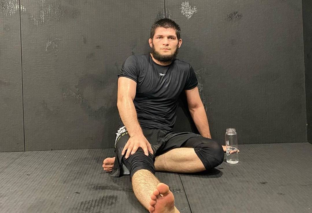 XSport image preview