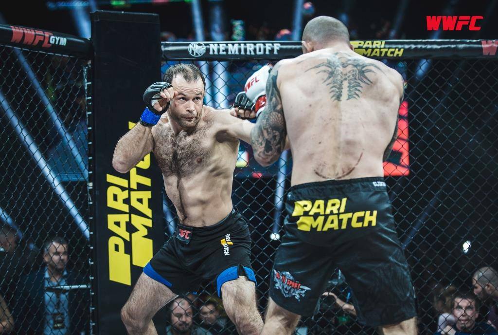 XSport image preview