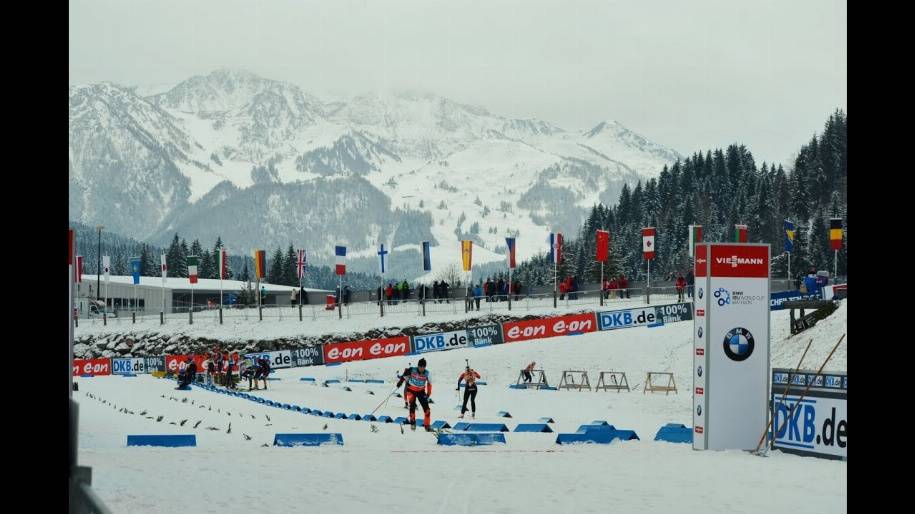 XSport image preview