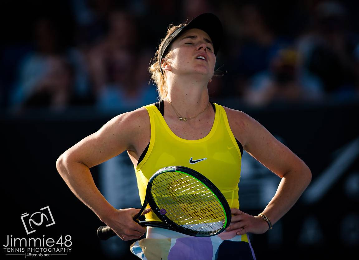 XSport image preview
