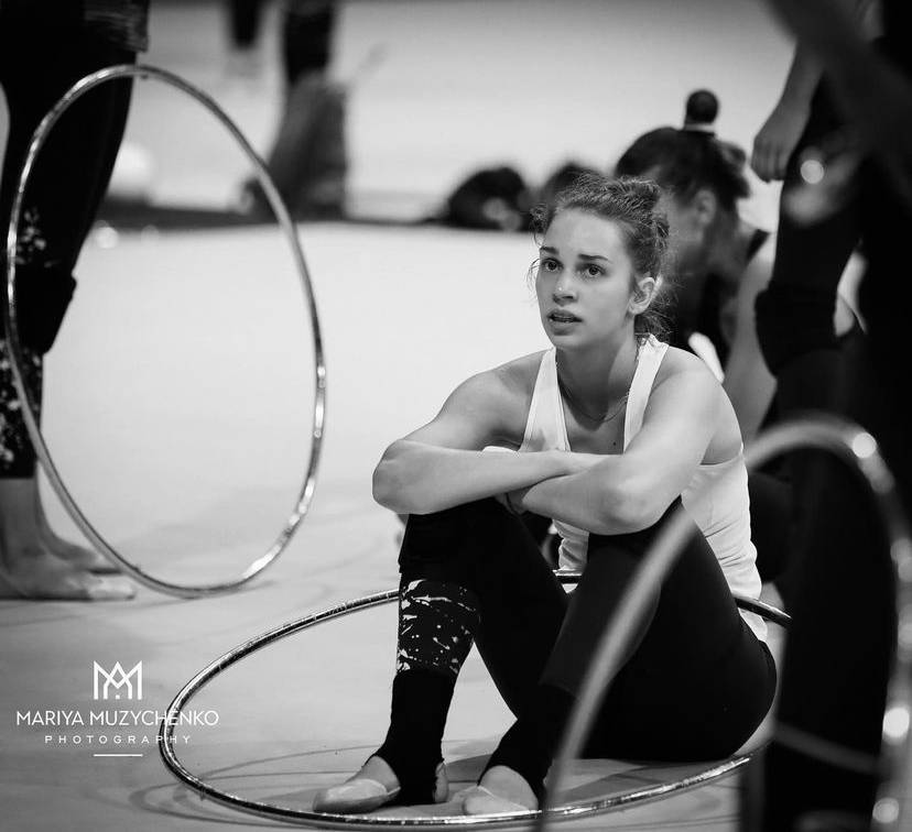XSport image preview