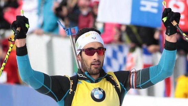 XSport image preview