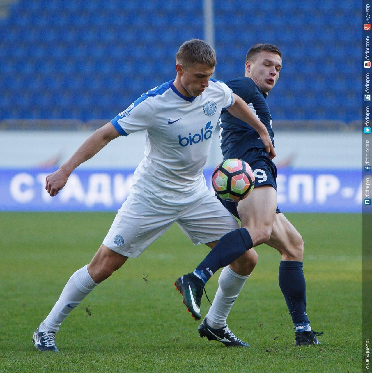 XSport image preview
