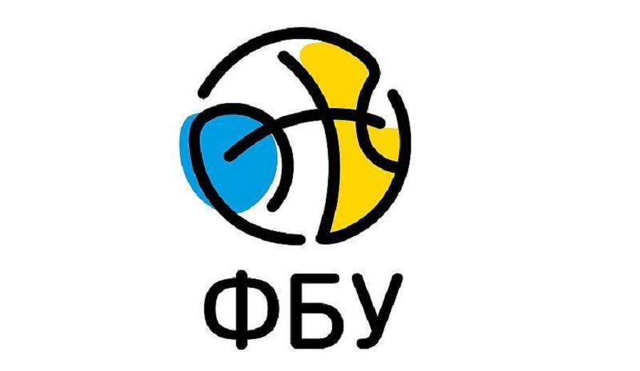 XSport image preview