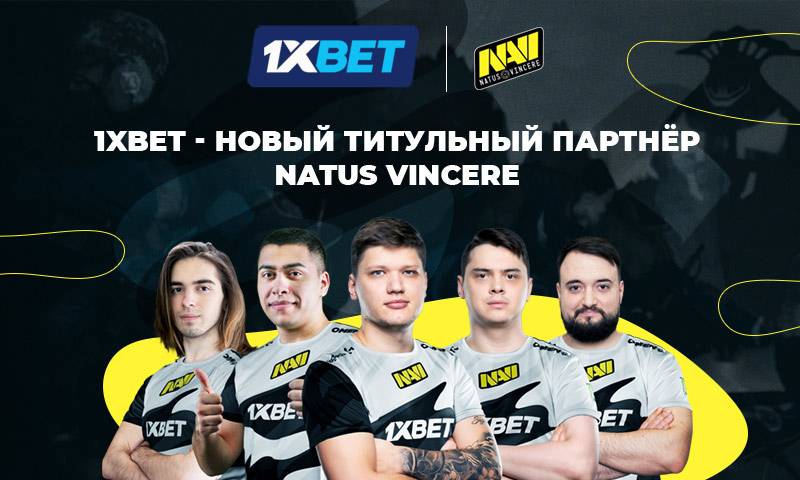 XSport image preview