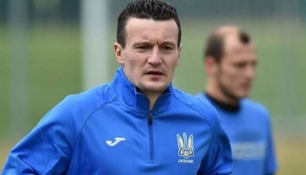 Федецкий: «Наши футболисты выше мастерством, нежели у сборной Швейцарии»