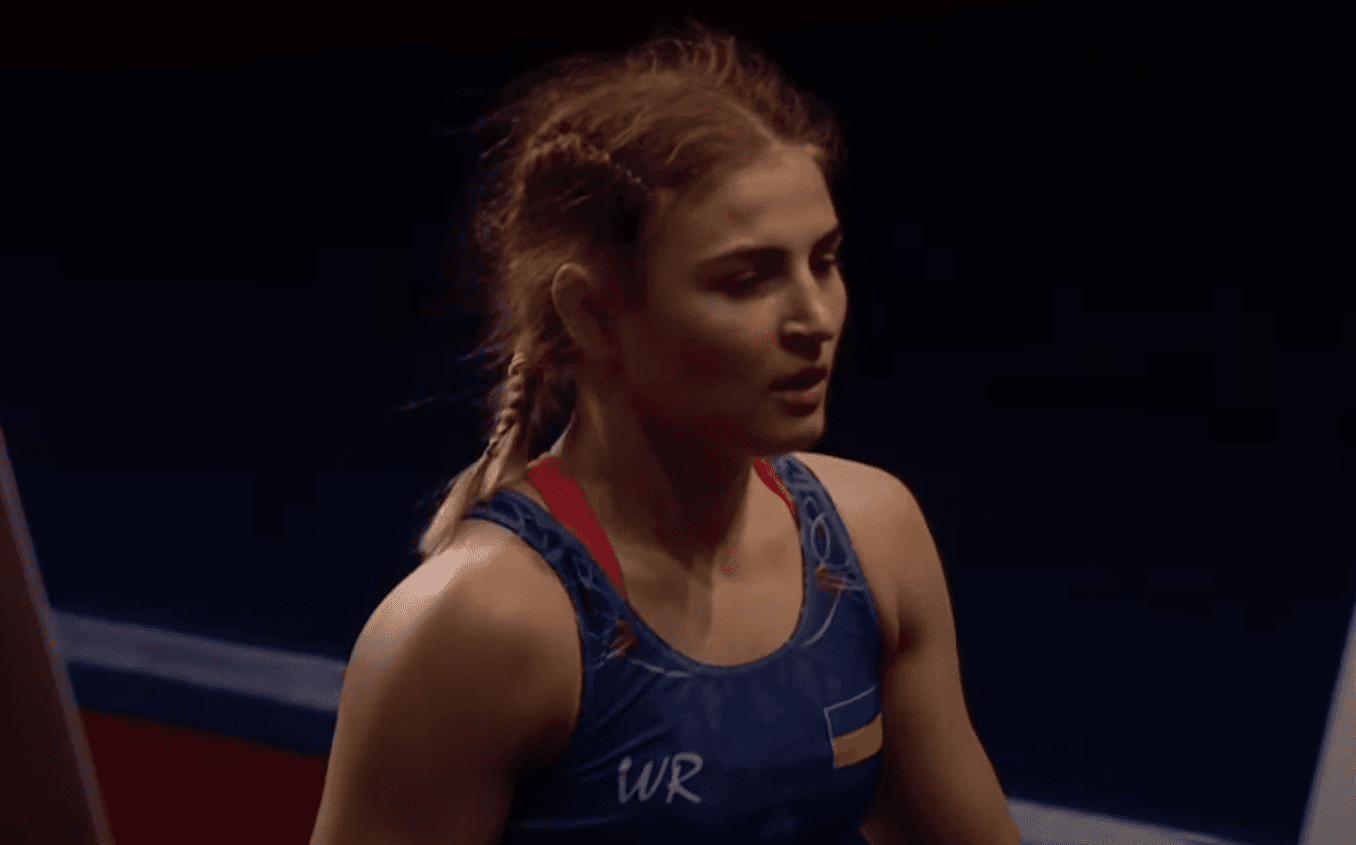 XSport image preview