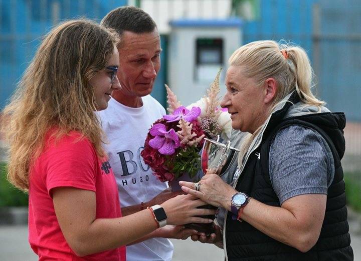 Снигур: «Знакомиться в Instagram для меня стремно»