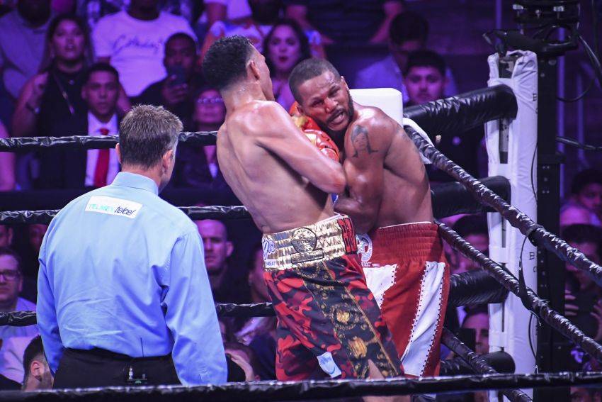 XSport image preview