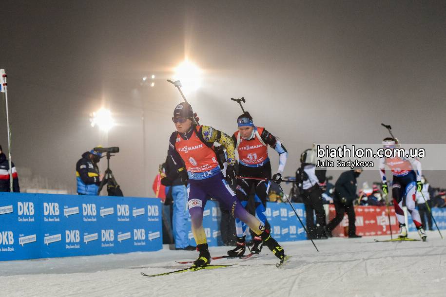 XSport image preview