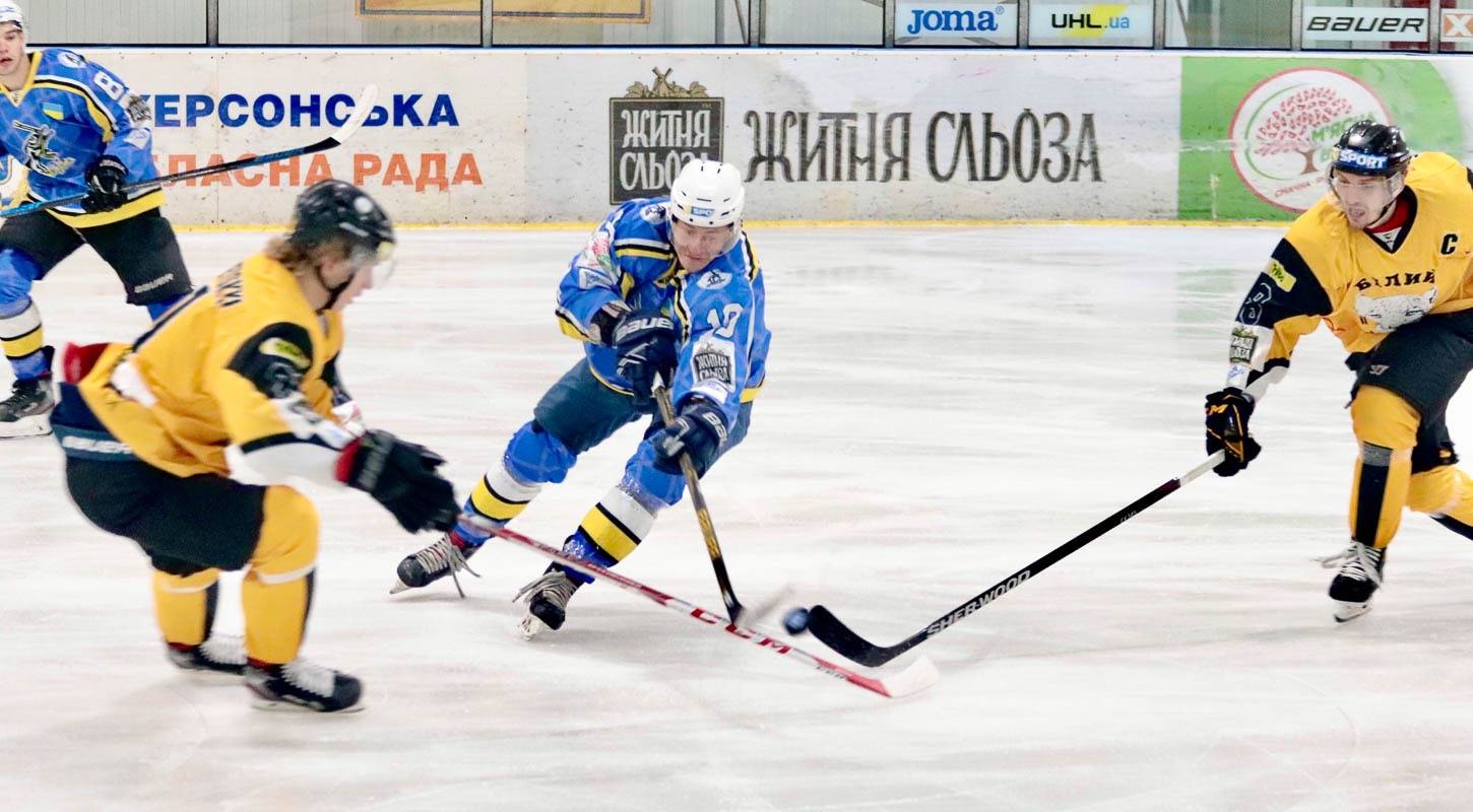 «Дніпро» камбекнул з 0: 2 в матчі з «Білим Барсом»