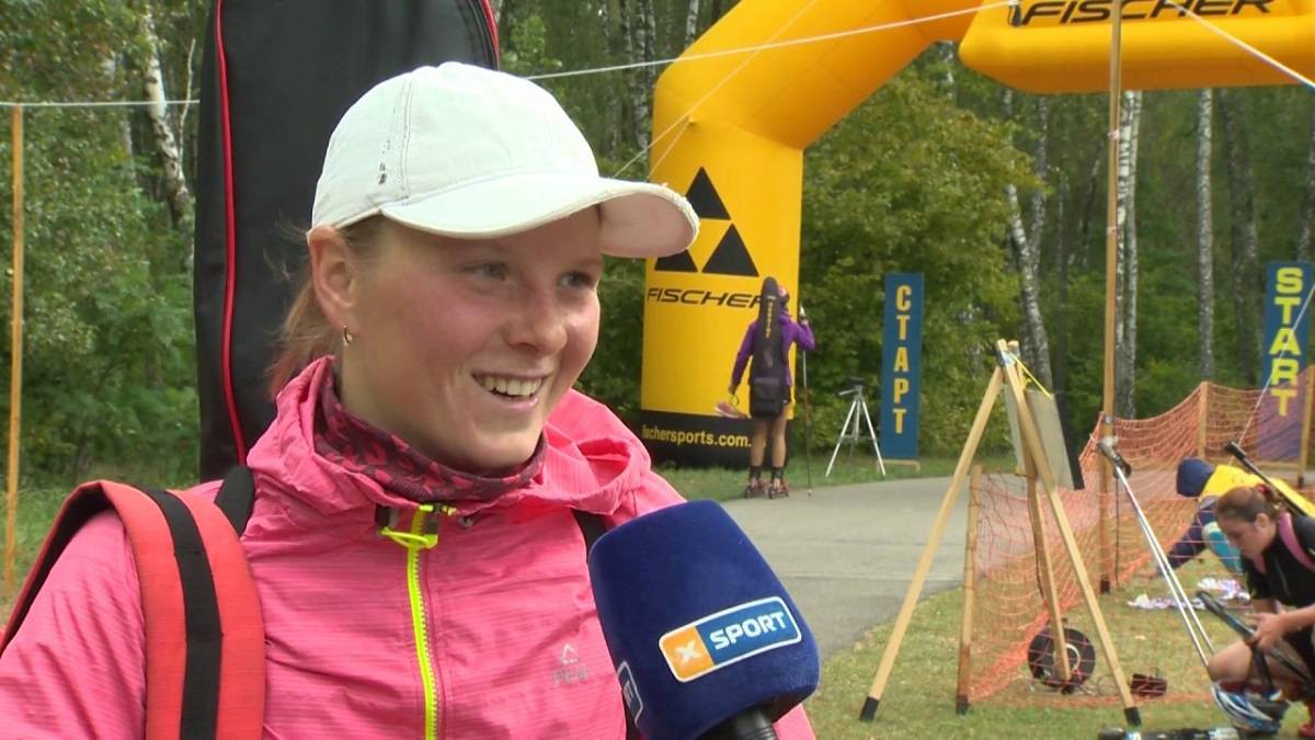 Блашко: «В сборной Украины действительно очень высокая конкуренция»