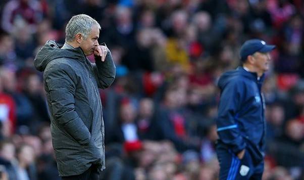 Букмекери вважають, що чемпіонської інтриги в АПЛ після останніх невдач «Арсенала» більше немає