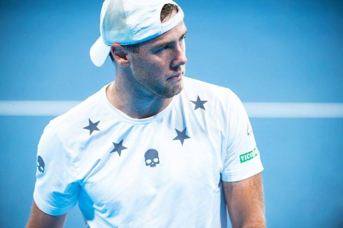 XSport image preview