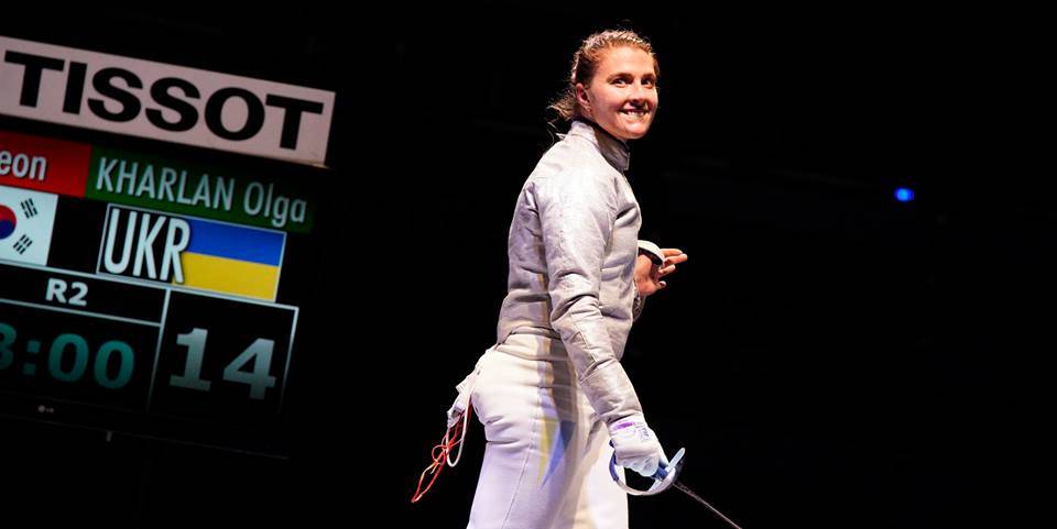 XSport image preview