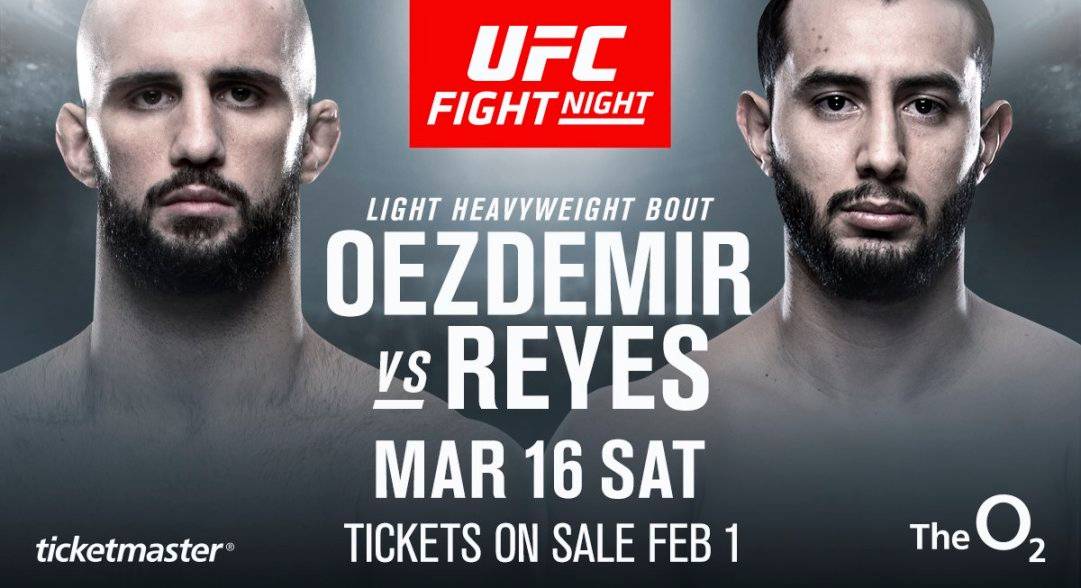 XSport image preview