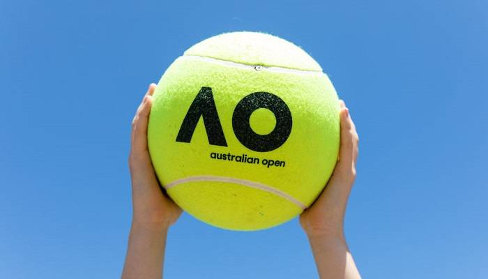 XSport image preview