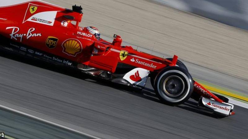 XSport image preview