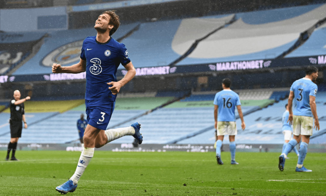 Репетиция финала ЛЧ, «Бавария» – чемпион, еще одна украинская лицензия на ОИ и другие топ-новости 8 мая