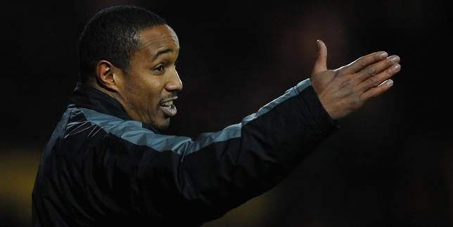 Экс-игрок МЮ – об аннулировании сезона АПЛ: «Мы хотим расстроить одну команду, или все же отдать победу «Ливерпулю»?»