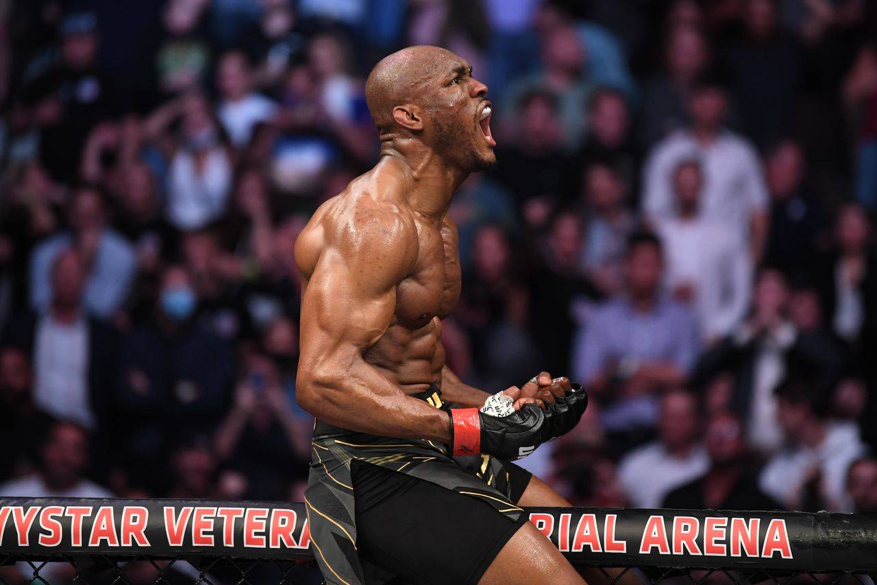 XSport image preview