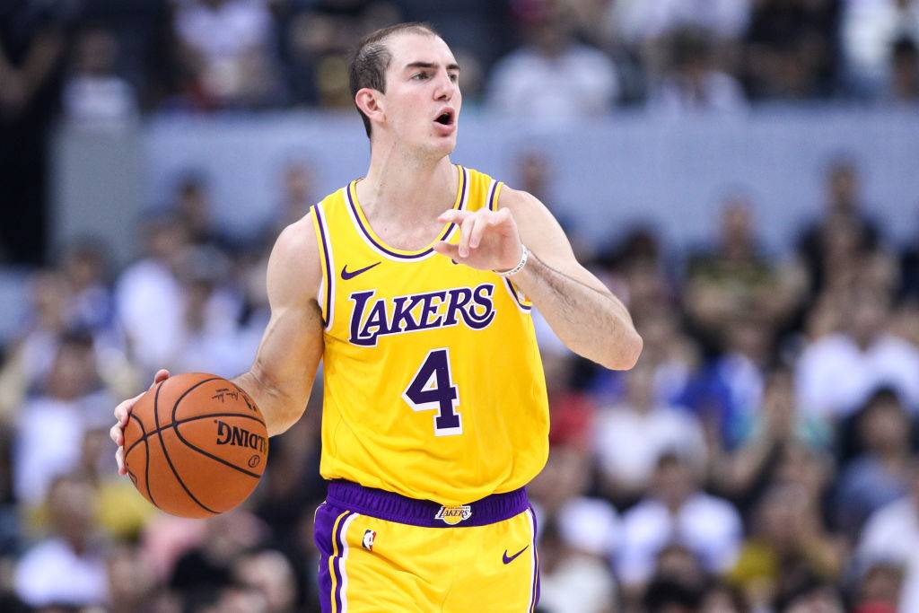 XSport image preview