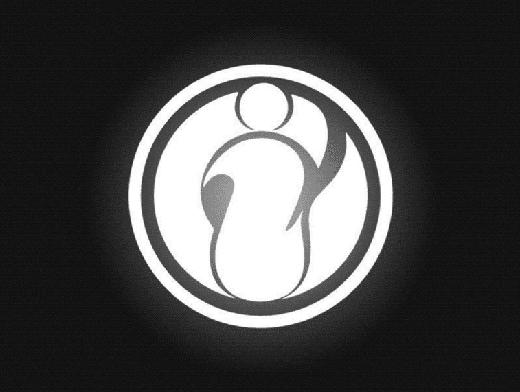 XSport image preview