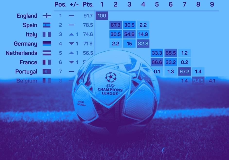 XSport image preview
