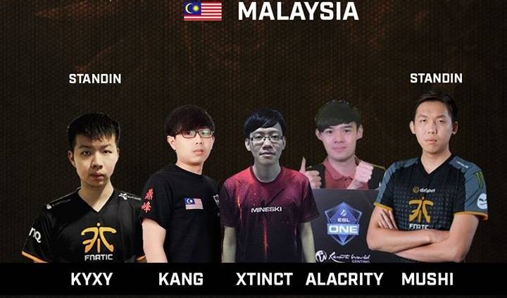 XSport image preview