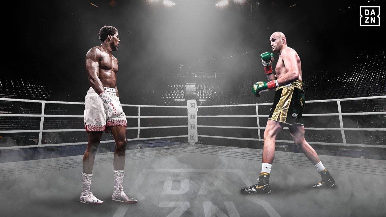XSport image preview