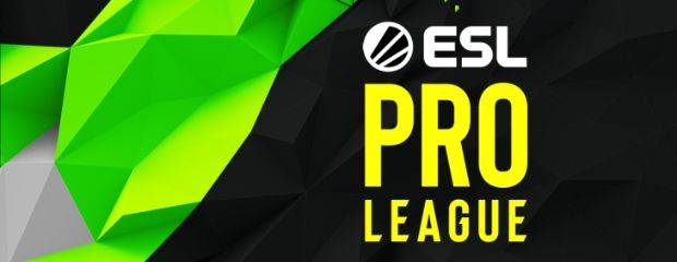 XSport image preview
