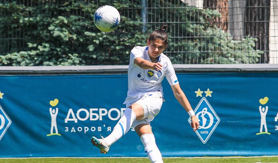 Шок! Динамо зняло команду з чемпіонату України