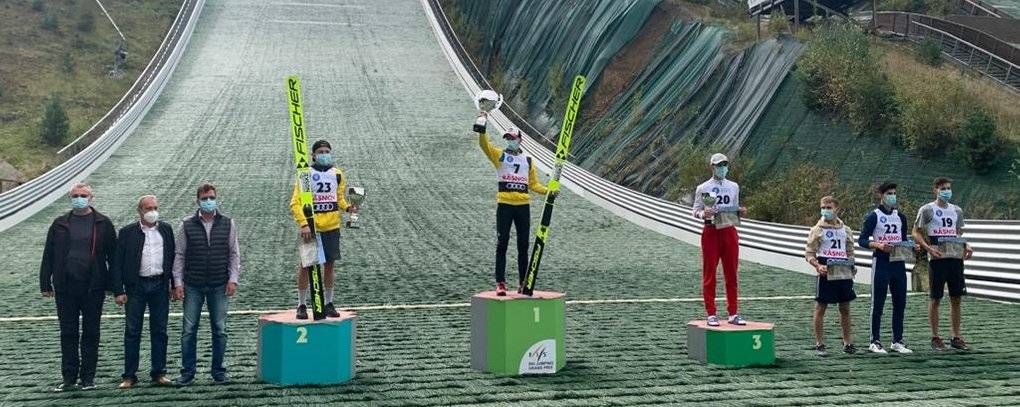 XSport image preview