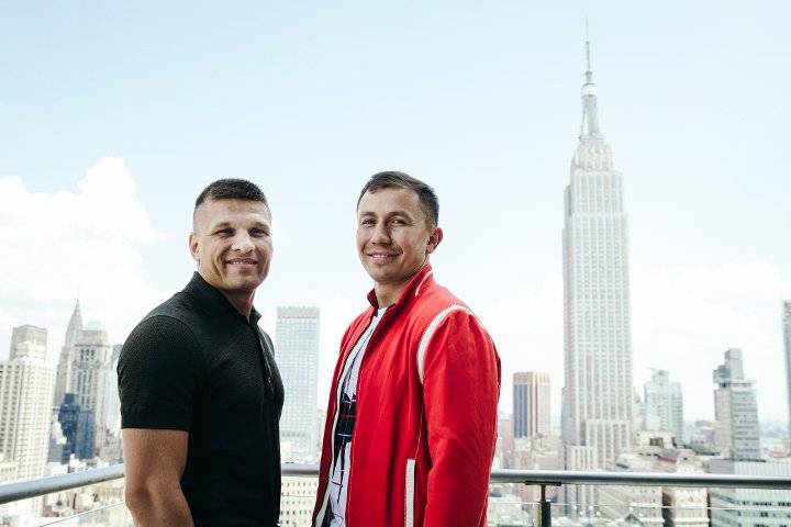 XSport image preview